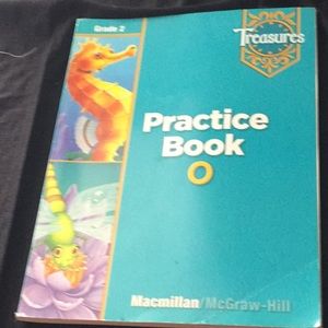 Good to new learning kids book.